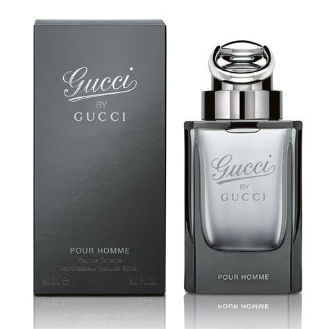 gucci aftershave men& 39|original Gucci cologne men.